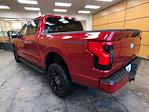 New 2025 Ford F-150 Lightning XLT SuperCrew Cab AWD Pickup for sale #250509 - photo 6