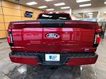 New 2025 Ford F-150 Lightning XLT SuperCrew Cab AWD Pickup for sale #250509 - photo 7