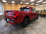 New 2025 Ford F-150 Lightning XLT SuperCrew Cab AWD Pickup for sale #250509 - photo 2