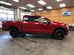 New 2025 Ford F-150 Lightning XLT SuperCrew Cab AWD Pickup for sale #250509 - photo 8