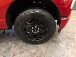 New 2025 Ford F-150 Lightning XLT SuperCrew Cab AWD Pickup for sale #250509 - photo 9