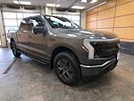 New 2025 Ford F-150 Lightning Flash SuperCrew Cab AWD Pickup for sale #250540 - photo 1