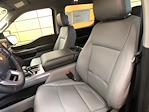 New 2025 Ford F-150 Lightning Flash SuperCrew Cab AWD Pickup for sale #250540 - photo 10