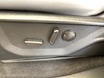 New 2025 Ford F-150 Lightning Flash SuperCrew Cab AWD Pickup for sale #250540 - photo 11