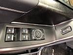 New 2025 Ford F-150 Lightning Flash SuperCrew Cab AWD Pickup for sale #250540 - photo 12