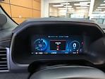 New 2025 Ford F-150 Lightning Flash SuperCrew Cab AWD Pickup for sale #250540 - photo 14
