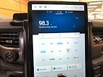 New 2025 Ford F-150 Lightning Flash SuperCrew Cab AWD Pickup for sale #250540 - photo 15