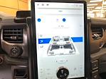 New 2025 Ford F-150 Lightning Flash SuperCrew Cab AWD Pickup for sale #250540 - photo 18