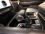 New 2025 Ford F-150 Lightning Flash SuperCrew Cab AWD Pickup for sale #250540 - photo 19