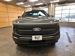 New 2025 Ford F-150 Lightning Flash SuperCrew Cab AWD Pickup for sale #250540 - photo 3