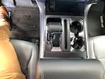 New 2025 Ford F-150 Lightning Flash SuperCrew Cab AWD Pickup for sale #250540 - photo 20