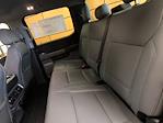 New 2025 Ford F-150 Lightning Flash SuperCrew Cab AWD Pickup for sale #250540 - photo 21