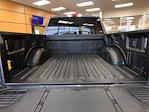 New 2025 Ford F-150 Lightning Flash SuperCrew Cab AWD Pickup for sale #250540 - photo 22