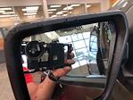 New 2025 Ford F-150 Lightning Flash SuperCrew Cab AWD Pickup for sale #250540 - photo 23