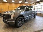 New 2025 Ford F-150 Lightning Flash SuperCrew Cab AWD Pickup for sale #250540 - photo 4