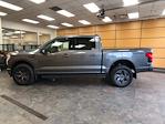 New 2025 Ford F-150 Lightning Flash SuperCrew Cab AWD Pickup for sale #250540 - photo 5