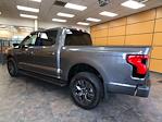 New 2025 Ford F-150 Lightning Flash SuperCrew Cab AWD Pickup for sale #250540 - photo 6