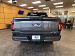 New 2025 Ford F-150 Lightning Flash SuperCrew Cab AWD Pickup for sale #250540 - photo 7