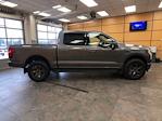 New 2025 Ford F-150 Lightning Flash SuperCrew Cab AWD Pickup for sale #250540 - photo 8
