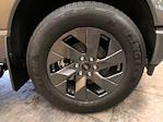 New 2025 Ford F-150 Lightning Flash SuperCrew Cab AWD Pickup for sale #250540 - photo 9