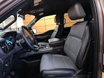 2022 Ford F-150 Lightning SuperCrew Cab AWD Pickup for sale #2505411 - photo 10