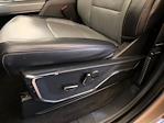 2022 Ford F-150 Lightning SuperCrew Cab AWD Pickup for sale #2505411 - photo 11