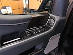 2022 Ford F-150 Lightning SuperCrew Cab AWD Pickup for sale #2505411 - photo 12