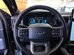 2022 Ford F-150 Lightning SuperCrew Cab AWD Pickup for sale #2505411 - photo 13