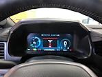 2022 Ford F-150 Lightning SuperCrew Cab AWD Pickup for sale #2505411 - photo 14