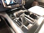 2022 Ford F-150 Lightning SuperCrew Cab AWD Pickup for sale #2505411 - photo 19