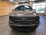 2022 Ford F-150 Lightning SuperCrew Cab AWD Pickup for sale #2505411 - photo 3