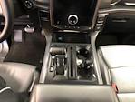 2022 Ford F-150 Lightning SuperCrew Cab AWD Pickup for sale #2505411 - photo 20