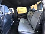 2022 Ford F-150 Lightning SuperCrew Cab AWD Pickup for sale #2505411 - photo 21