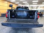 2022 Ford F-150 Lightning SuperCrew Cab AWD Pickup for sale #2505411 - photo 22