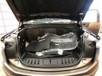 2022 Ford F-150 Lightning SuperCrew Cab AWD Pickup for sale #2505411 - photo 24