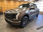 2022 Ford F-150 Lightning SuperCrew Cab AWD Pickup for sale #2505411 - photo 4