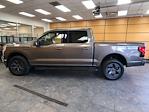 2022 Ford F-150 Lightning SuperCrew Cab AWD Pickup for sale #2505411 - photo 5