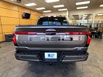 2022 Ford F-150 Lightning SuperCrew Cab AWD Pickup for sale #2505411 - photo 7