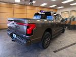 2022 Ford F-150 Lightning SuperCrew Cab AWD Pickup for sale #2505411 - photo 2