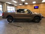 2022 Ford F-150 Lightning SuperCrew Cab AWD Pickup for sale #2505411 - photo 8
