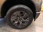 2022 Ford F-150 Lightning SuperCrew Cab AWD Pickup for sale #2505411 - photo 9