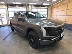 2025 Ford F-150 Lightning SuperCrew Cab AWD Pickup for sale #250542 - photo 1