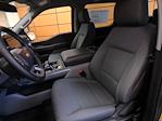 2025 Ford F-150 Lightning SuperCrew Cab AWD Pickup for sale #250542 - photo 10