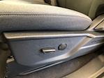 2025 Ford F-150 Lightning SuperCrew Cab AWD Pickup for sale #250542 - photo 11