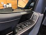 2025 Ford F-150 Lightning SuperCrew Cab AWD Pickup for sale #250542 - photo 12