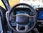 2025 Ford F-150 Lightning SuperCrew Cab AWD Pickup for sale #250542 - photo 13