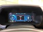 2025 Ford F-150 Lightning SuperCrew Cab AWD Pickup for sale #250542 - photo 14