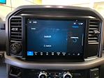 2025 Ford F-150 Lightning SuperCrew Cab AWD Pickup for sale #250542 - photo 15