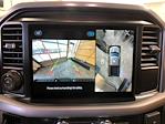 2025 Ford F-150 Lightning SuperCrew Cab AWD Pickup for sale #250542 - photo 16