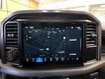 2025 Ford F-150 Lightning SuperCrew Cab AWD Pickup for sale #250542 - photo 17